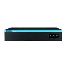 Advantech Intelligent Video System, NVS-300VS